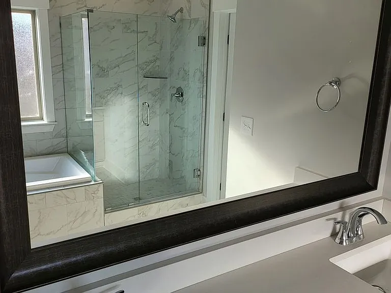 124 Keller Dr — Photo 24