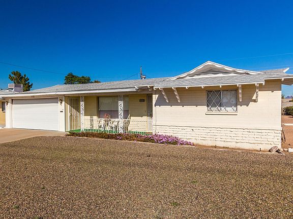 5th image of 5502 E University Dr