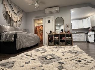 7408 N Judson St #E, San Diego, CA 92111