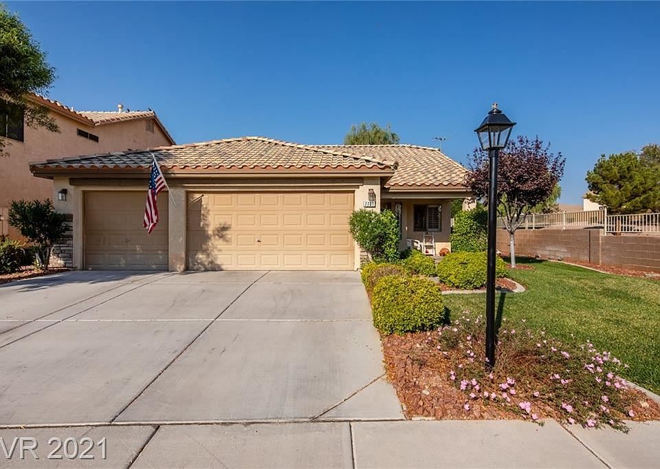 1st image of 7701 Golden Filly St