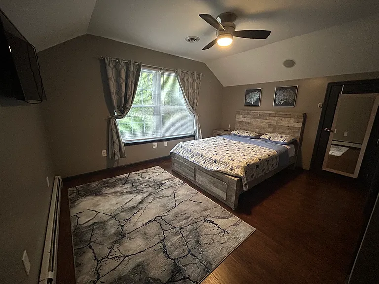 2624 Sawdust Dr — Photo 16