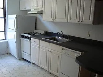 Rented by Yorgan Group, LLC