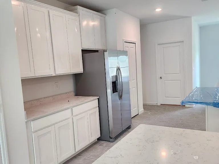 19497 SW 77th Pl — Photo 10