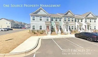 2010 Finchley St #- — Photo 16