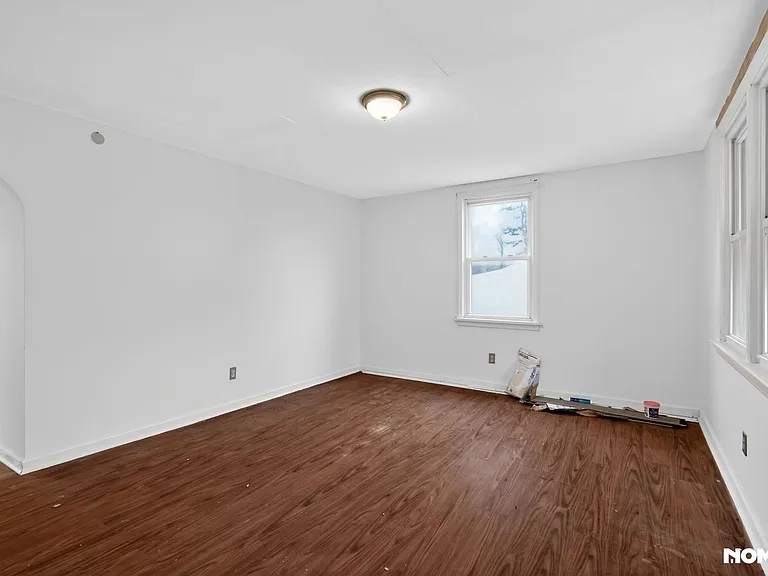 226 Argent Ave — Photo 18