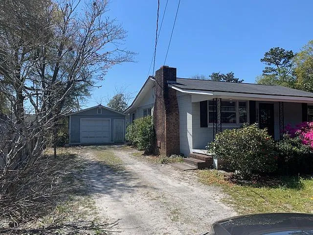 5206 Mulberry Ave — Photo 7