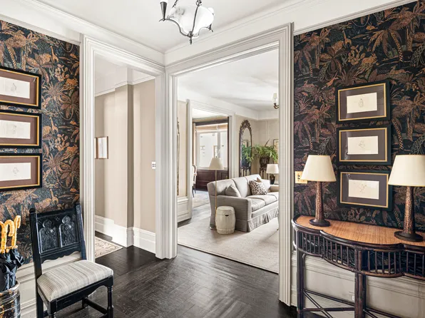 600 West 115th Street 84 image 3 of 11