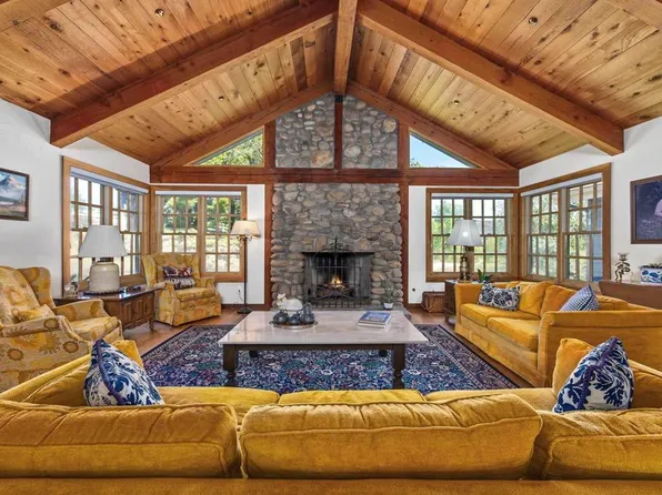 19050 Via Cuesta, Ramona, CA 92065