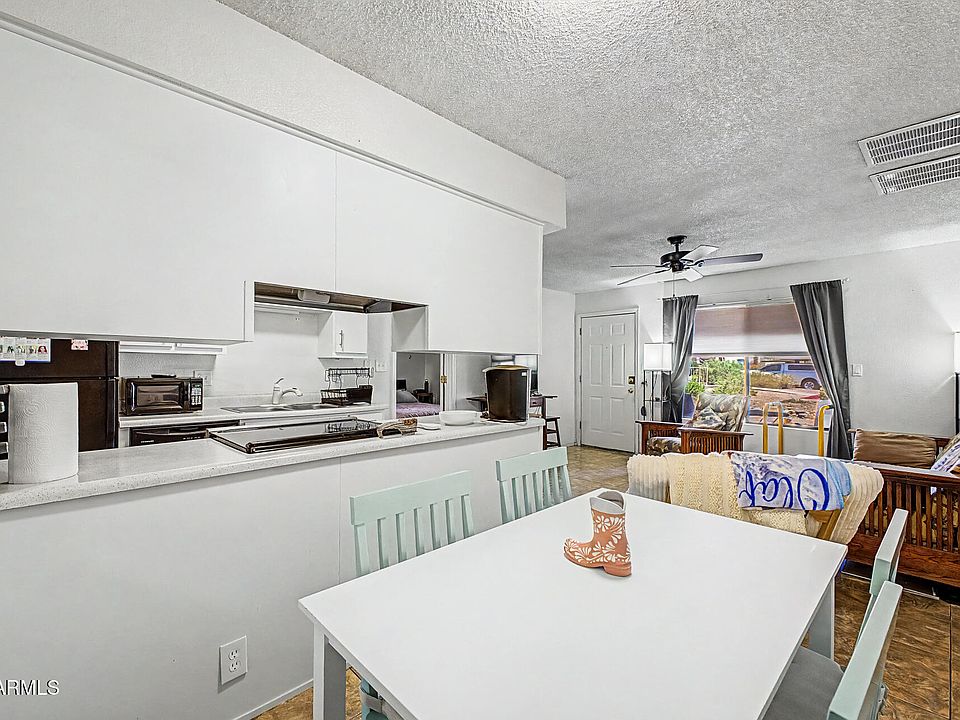 1st image of 1440 N IDAHO Road #1051