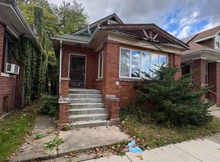 8250 S Kenwood Ave, Chicago, IL