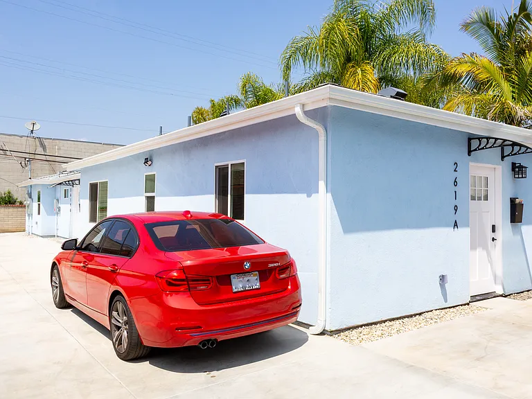 2619 W Norwood Pl #A — Photo 25