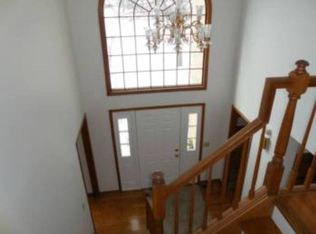 4718 Blossom Cir, Midland, MI 48642