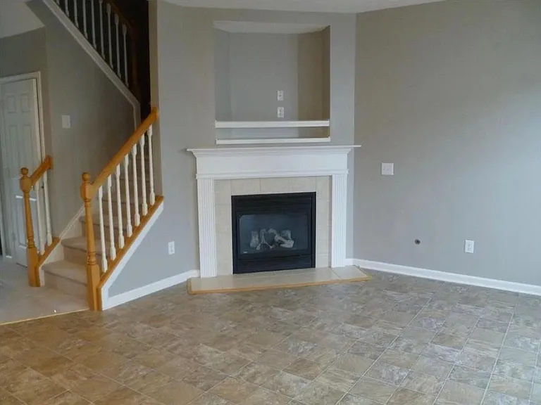 13370 Golden Gate Dr W — Photo 10