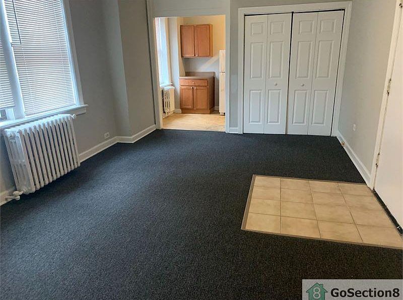 1st image of 2373 E 70th St #503