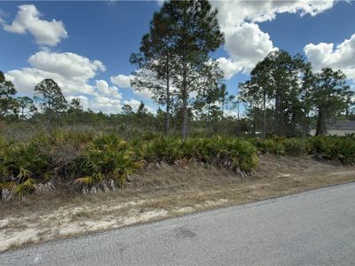 1216 Magnolia Ave, Lehigh Acres, FL, 33972
