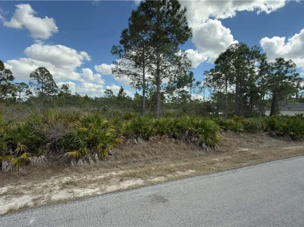 1216 Magnolia Ave, Lehigh Acres, FL 33972