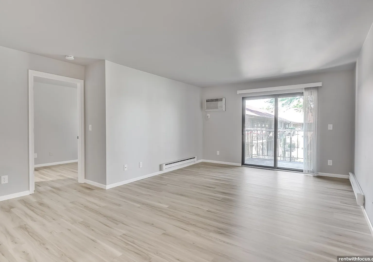 The Edge Community - 100 W. Walnut St. — Photo 4