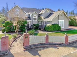39679 Lupine Ct, Davis, CA