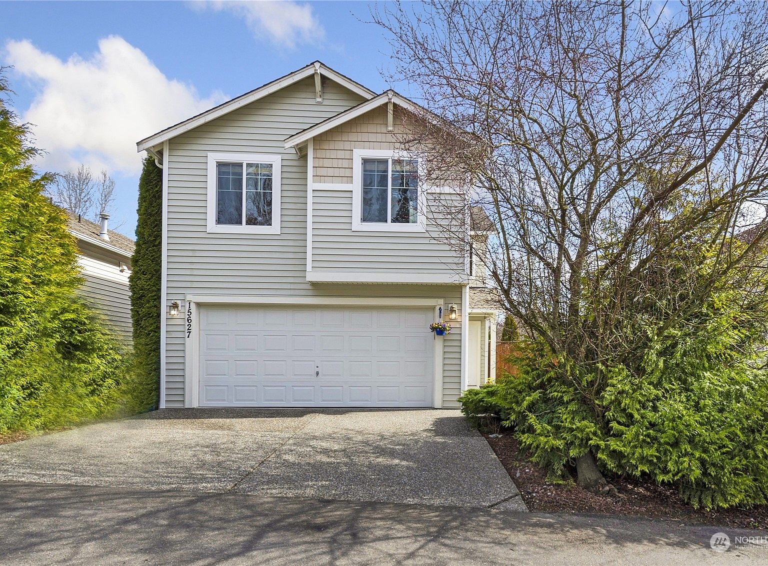 15627 26th Place W, Lynnwood, WA 98087 Zillow