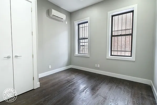 Rented by MySpaceNYC | media 2