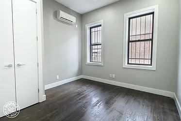 Rented by MySpaceNYC