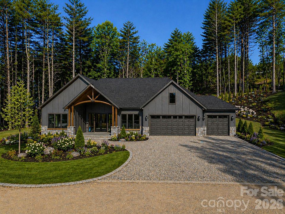 1st image of 83 Mont Clair Trl #32