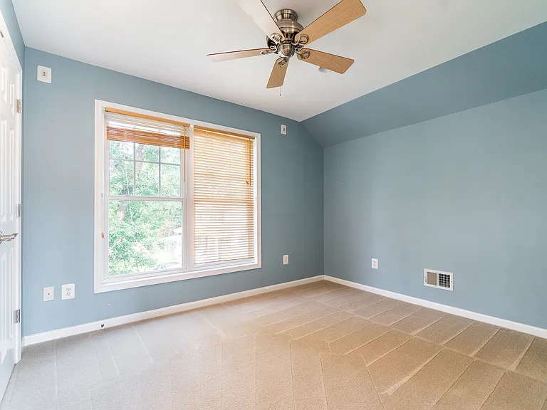 1406 N McKinley Rd — Photo 40