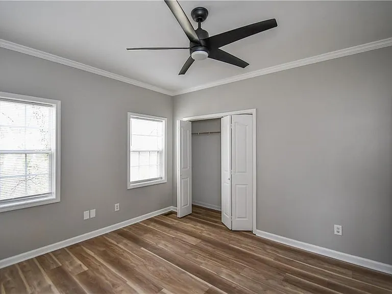 3338 Sims St — Photo 12