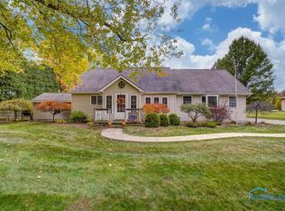 8461 W Bancroft St, Toledo, OH