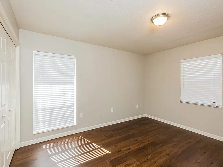 4791 Placid Cir — Photo 10