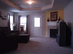 2nd image of 9202 Wolcott Park Ln