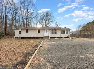 12045 Rousby Hall Rd, Lusby, MD 20657