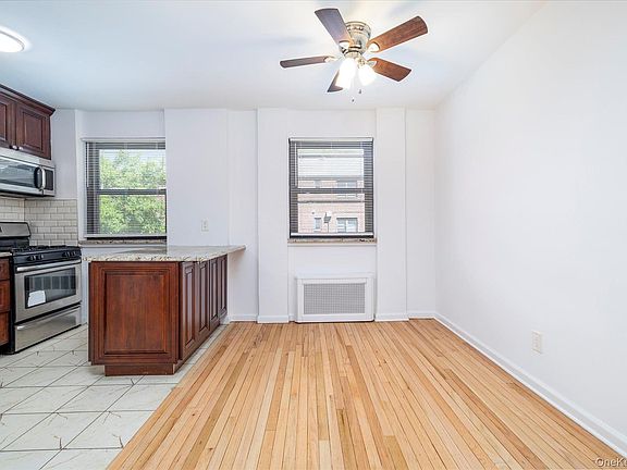 5th image of 86-29 Shore Parkway #96