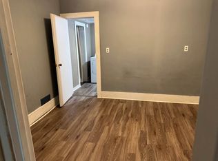 628 1/2 N 1st St, Cherokee, IA 51012