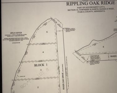 River Oak Dr, Pengilly, MN, 55775