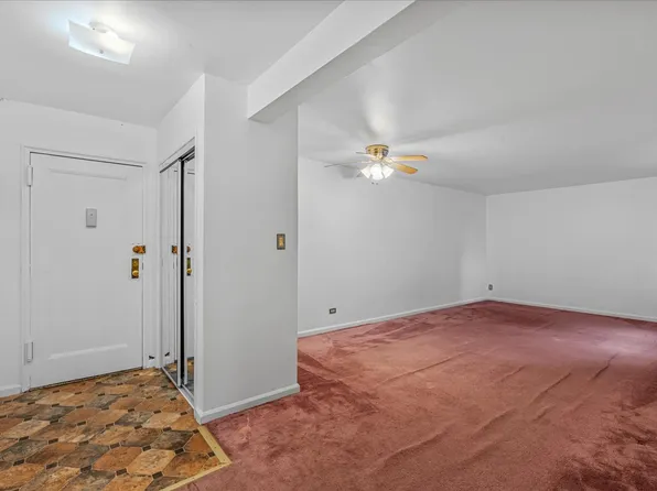 144-55 Melbourne Avenue image 4 of 19