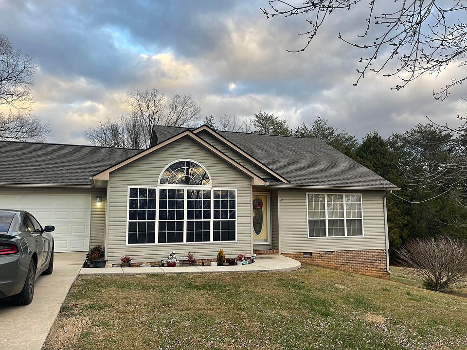 1st image of 230 Worthington Springs Dr