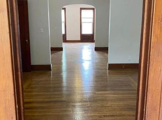 119 4th St #1, Troy, NY 12180