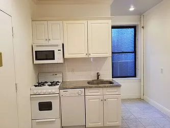 Rented by JMK Realty