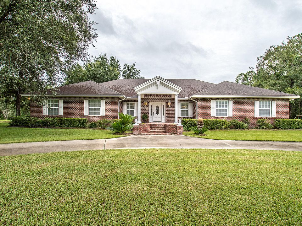 1st image of 2939 Black Creek Dr