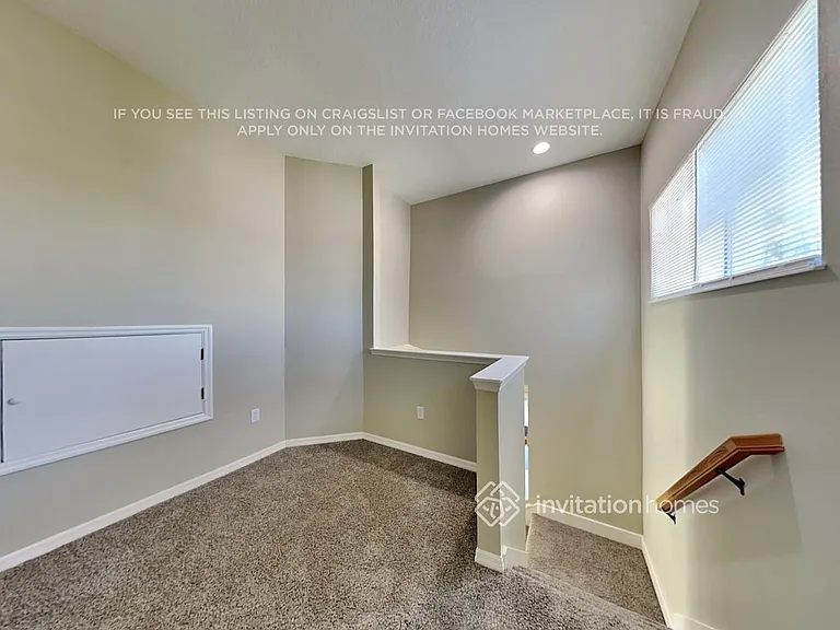 12122 Aster Ave — Photo 16