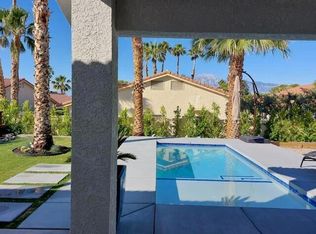 9201 Warwick Dr, Desert Hot Springs, CA 92240