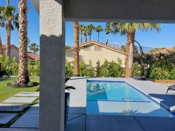 9201 Warwick Dr, Desert Hot Springs, CA 92240