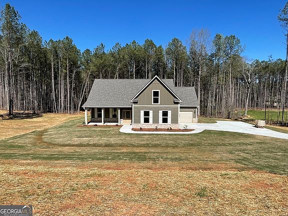 2nd image of 2365 New Hope Rd Lot 2