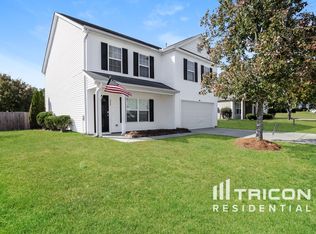 228 Summer Park Rd, Columbia, SC 29223