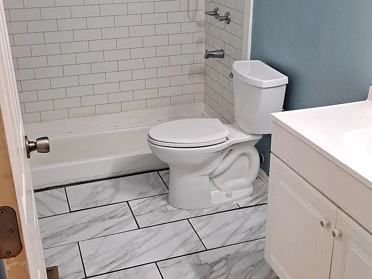 250 S Alcott St — Photo 8