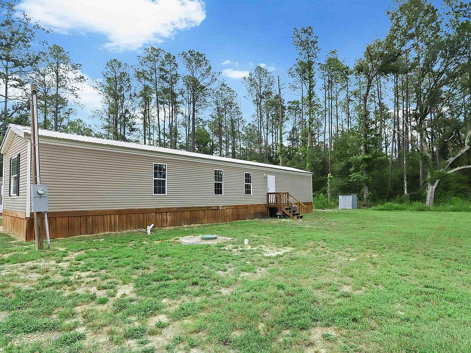 1st image of 27272 Patterson Rd