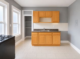 332 Park Ave #25, Newark, NJ 07107