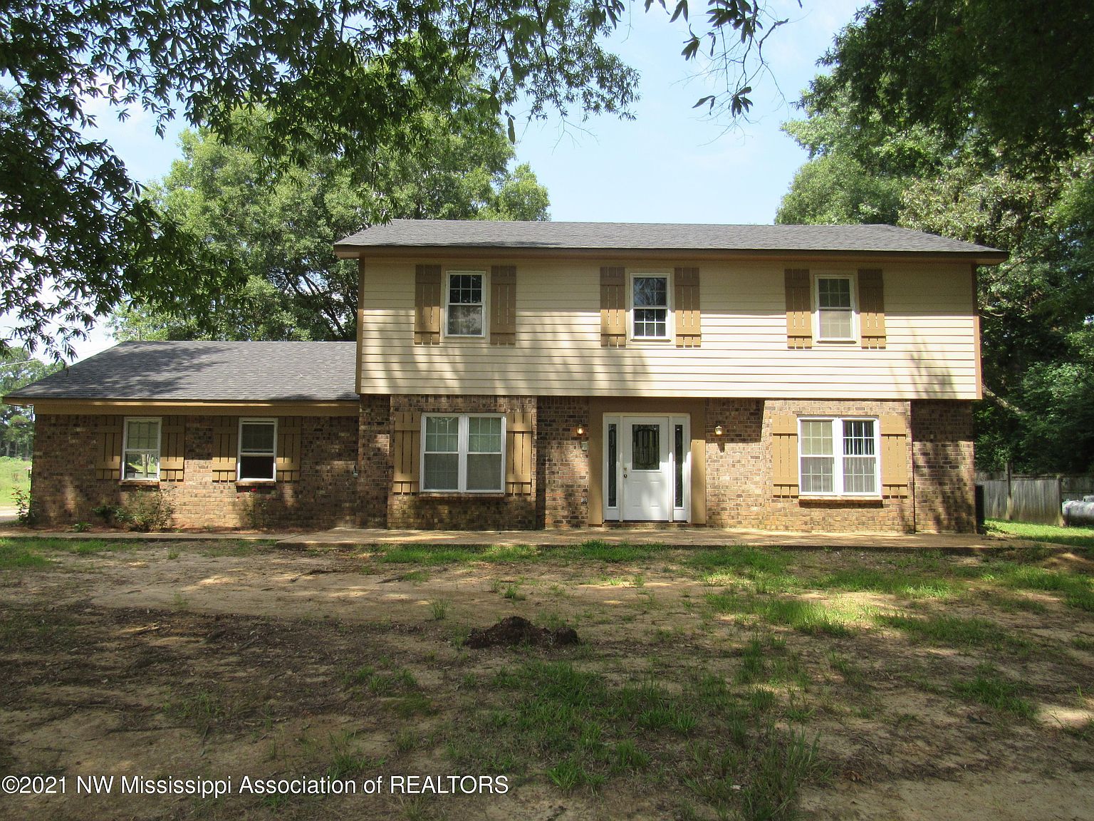 37240 Highway 315, Batesville, MS 38606 Zillow