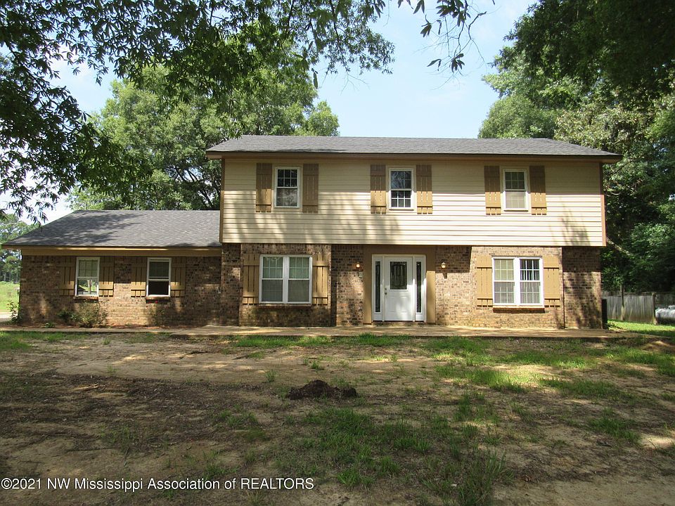 37240 Highway 315, Batesville, MS 38606 Zillow